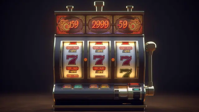 free online pokies no deposit